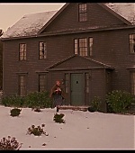 Little_Women_2019_1080p_BluRay_07210.jpg