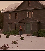 Little_Women_2019_1080p_BluRay_07211.jpg