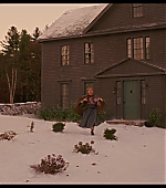 Little_Women_2019_1080p_BluRay_07213.jpg