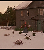 Little_Women_2019_1080p_BluRay_07214.jpg