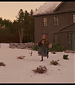 Little_Women_2019_1080p_BluRay_07215.jpg
