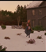 Little_Women_2019_1080p_BluRay_07216.jpg