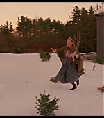 Little_Women_2019_1080p_BluRay_07218.jpg