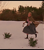 Little_Women_2019_1080p_BluRay_07219.jpg