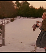 Little_Women_2019_1080p_BluRay_07222.jpg
