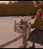 Little_Women_2019_1080p_BluRay_07223.jpg