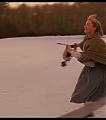 Little_Women_2019_1080p_BluRay_07224.jpg