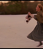 Little_Women_2019_1080p_BluRay_07225.jpg