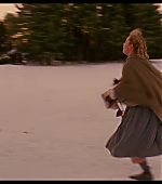 Little_Women_2019_1080p_BluRay_07227.jpg