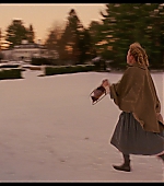 Little_Women_2019_1080p_BluRay_07228.jpg