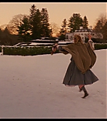 Little_Women_2019_1080p_BluRay_07230.jpg