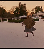 Little_Women_2019_1080p_BluRay_07231.jpg