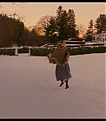 Little_Women_2019_1080p_BluRay_07232.jpg