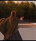 Little_Women_2019_1080p_BluRay_07243.jpg