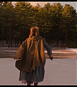 Little_Women_2019_1080p_BluRay_07244.jpg