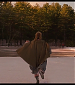Little_Women_2019_1080p_BluRay_07245.jpg