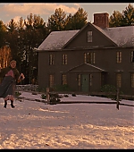 Little_Women_2019_1080p_BluRay_07260.jpg