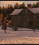 Little_Women_2019_1080p_BluRay_07261.jpg