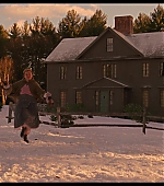 Little_Women_2019_1080p_BluRay_07262.jpg