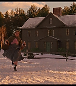 Little_Women_2019_1080p_BluRay_07263.jpg
