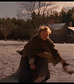 Little_Women_2019_1080p_BluRay_07275.jpg