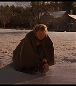 Little_Women_2019_1080p_BluRay_07276.jpg