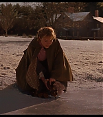 Little_Women_2019_1080p_BluRay_07277.jpg