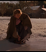 Little_Women_2019_1080p_BluRay_07278.jpg