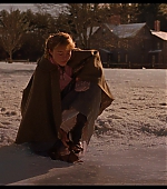 Little_Women_2019_1080p_BluRay_07279.jpg