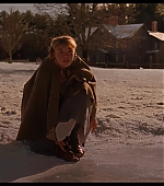 Little_Women_2019_1080p_BluRay_07280.jpg
