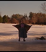 Little_Women_2019_1080p_BluRay_07290.jpg