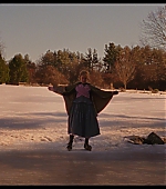 Little_Women_2019_1080p_BluRay_07291.jpg