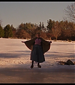 Little_Women_2019_1080p_BluRay_07293.jpg