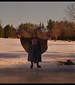 Little_Women_2019_1080p_BluRay_07294.jpg