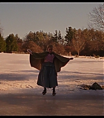 Little_Women_2019_1080p_BluRay_07295.jpg