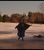 Little_Women_2019_1080p_BluRay_07297.jpg