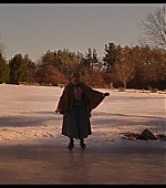 Little_Women_2019_1080p_BluRay_07299.jpg