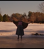 Little_Women_2019_1080p_BluRay_07304.jpg