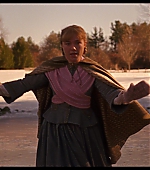 Little_Women_2019_1080p_BluRay_07339.jpg