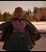 Little_Women_2019_1080p_BluRay_07340.jpg