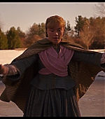 Little_Women_2019_1080p_BluRay_07341.jpg