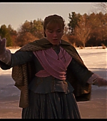 Little_Women_2019_1080p_BluRay_07349.jpg