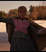 Little_Women_2019_1080p_BluRay_07350.jpg