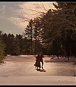 Little_Women_2019_1080p_BluRay_07351.jpg
