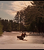 Little_Women_2019_1080p_BluRay_07352.jpg