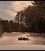 Little_Women_2019_1080p_BluRay_07354.jpg