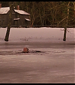 Little_Women_2019_1080p_BluRay_07374.jpg