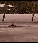 Little_Women_2019_1080p_BluRay_07375.jpg