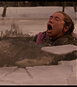 Little_Women_2019_1080p_BluRay_07388.jpg