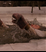 Little_Women_2019_1080p_BluRay_07390.jpg